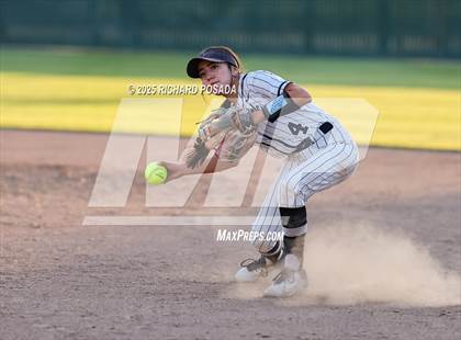 Thumbnail 1 in Buchanan @ Clovis East photogallery.