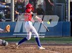 Photo from the gallery "Buchanan @ Clovis East"