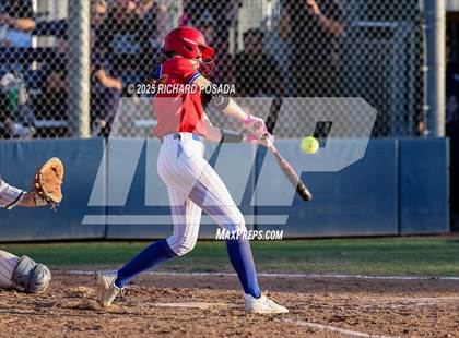 Thumbnail 2 in Buchanan @ Clovis East photogallery.