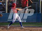 Photo from the gallery "Buchanan @ Clovis East"