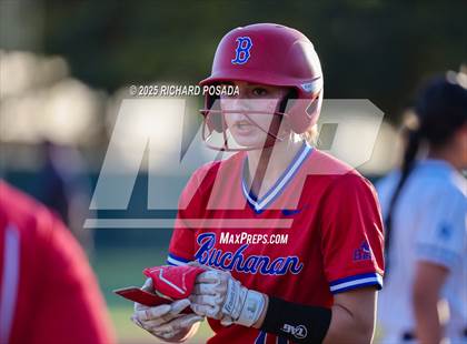 Thumbnail 1 in Buchanan @ Clovis East photogallery.