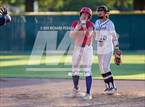 Photo from the gallery "Buchanan @ Clovis East"