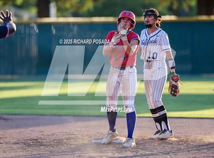 Thumbnail 2 in Buchanan @ Clovis East photogallery.