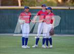 Photo from the gallery "Buchanan @ Clovis East"