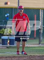 Photo from the gallery "Buchanan @ Clovis East"