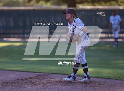 Thumbnail 3 in Buchanan @ Clovis East photogallery.