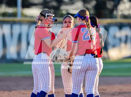 Thumbnail 2 in Buchanan @ Clovis East photogallery.