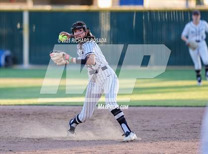 Thumbnail 3 in Buchanan @ Clovis East photogallery.