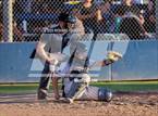 Photo from the gallery "Buchanan @ Clovis East"