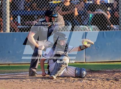 Thumbnail 1 in Buchanan @ Clovis East photogallery.