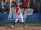 Photo from the gallery "Buchanan @ Clovis East"