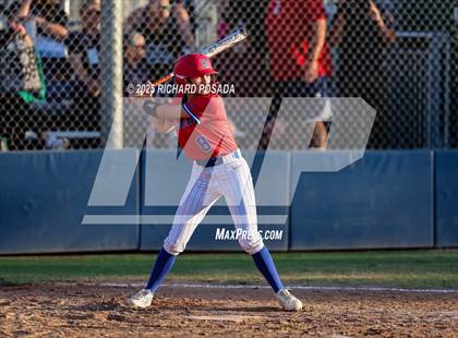 Thumbnail 3 in Buchanan @ Clovis East photogallery.