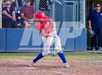 Photo from the gallery "Buchanan @ Clovis East"