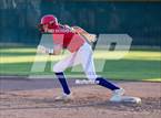 Photo from the gallery "Buchanan @ Clovis East"