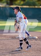 Photo from the gallery "Buchanan @ Clovis East"
