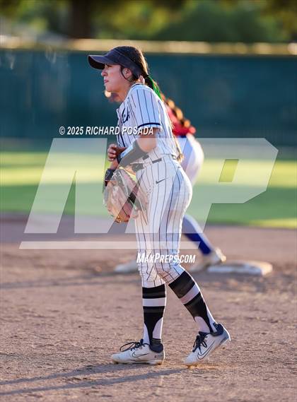 Thumbnail 3 in Buchanan @ Clovis East photogallery.
