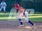 Photo from the gallery "Buchanan @ Clovis East"