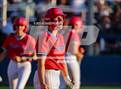 Photo from the gallery "Buchanan @ Clovis East"