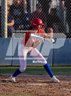 Photo from the gallery "Buchanan @ Clovis East"