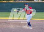 Photo from the gallery "Buchanan @ Clovis East"