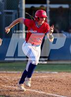 Photo from the gallery "Buchanan @ Clovis East"