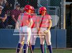 Photo from the gallery "Buchanan @ Clovis East"