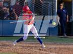 Photo from the gallery "Buchanan @ Clovis East"