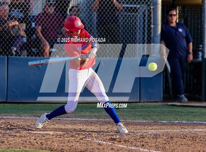 Thumbnail 3 in Buchanan @ Clovis East photogallery.