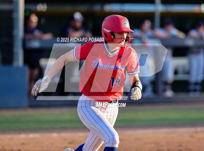 Thumbnail 2 in Buchanan @ Clovis East photogallery.