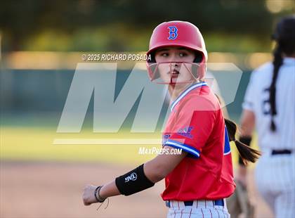 Thumbnail 2 in Buchanan @ Clovis East photogallery.