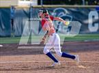 Photo from the gallery "Buchanan @ Clovis East"