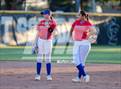 Photo from the gallery "Buchanan @ Clovis East"