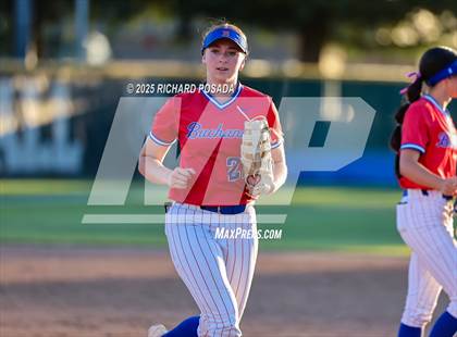 Thumbnail 3 in Buchanan @ Clovis East photogallery.