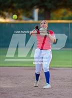Photo from the gallery "Buchanan @ Clovis East"