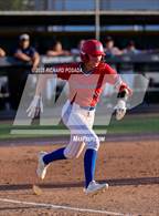 Photo from the gallery "Buchanan @ Clovis East"