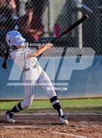 Photo from the gallery "Buchanan @ Clovis East"