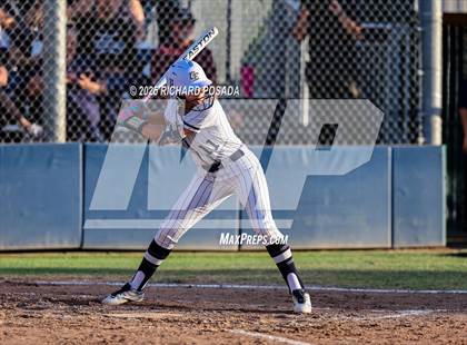 Thumbnail 1 in Buchanan @ Clovis East photogallery.