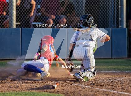 Thumbnail 3 in Buchanan @ Clovis East photogallery.