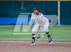 Photo from the gallery "Buchanan @ Clovis East"