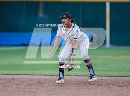 Thumbnail 1 in Buchanan @ Clovis East photogallery.