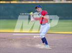 Photo from the gallery "Buchanan @ Clovis East"