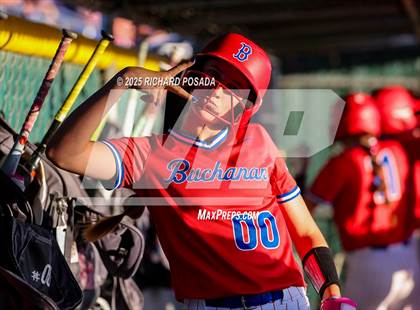 Thumbnail 2 in Buchanan @ Clovis East photogallery.