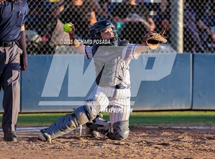 Thumbnail 2 in Buchanan @ Clovis East photogallery.