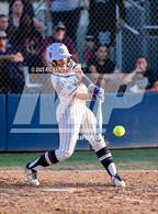 Photo from the gallery "Buchanan @ Clovis East"