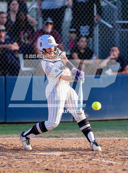 Thumbnail 2 in Buchanan @ Clovis East photogallery.