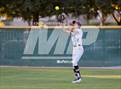 Photo from the gallery "Buchanan @ Clovis East"