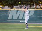 Photo from the gallery "Buchanan @ Clovis East"