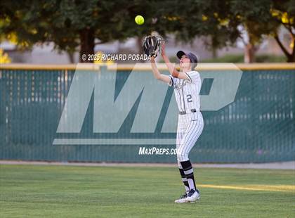 Thumbnail 2 in Buchanan @ Clovis East photogallery.