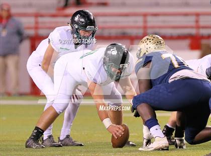 Thumbnail 3 in Skutt Catholic vs. York (NSAA Class B Final)  photogallery.