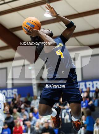 Fayetteville Academy @ Fayetteville Christian